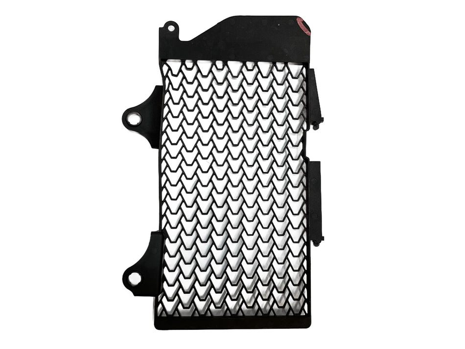 2021 Honda CRF1100L Africa Twin Radiator Guard Grill 19032MKSE00