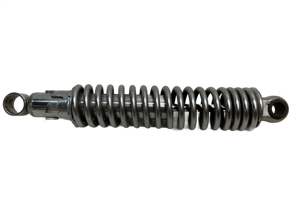 1980 Honda CX500 Rear Suspension Shock 52400415013