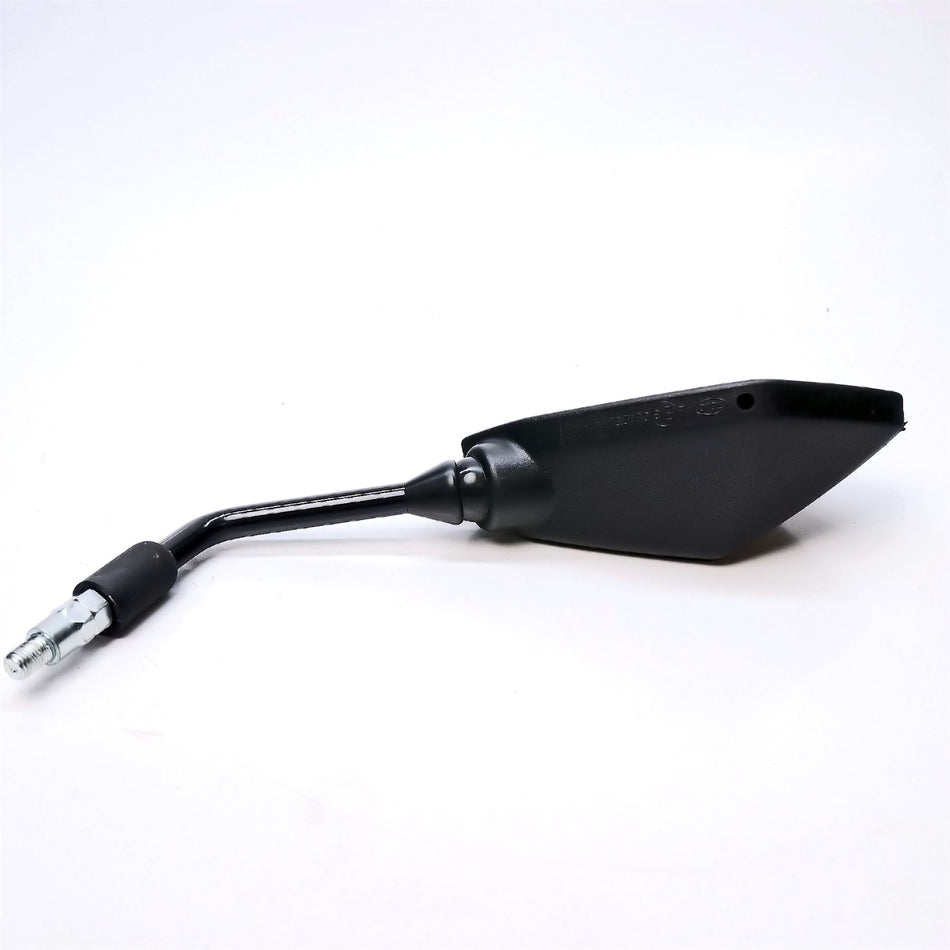 2024 Kawasaki KL650 Right Mirror - 560010195