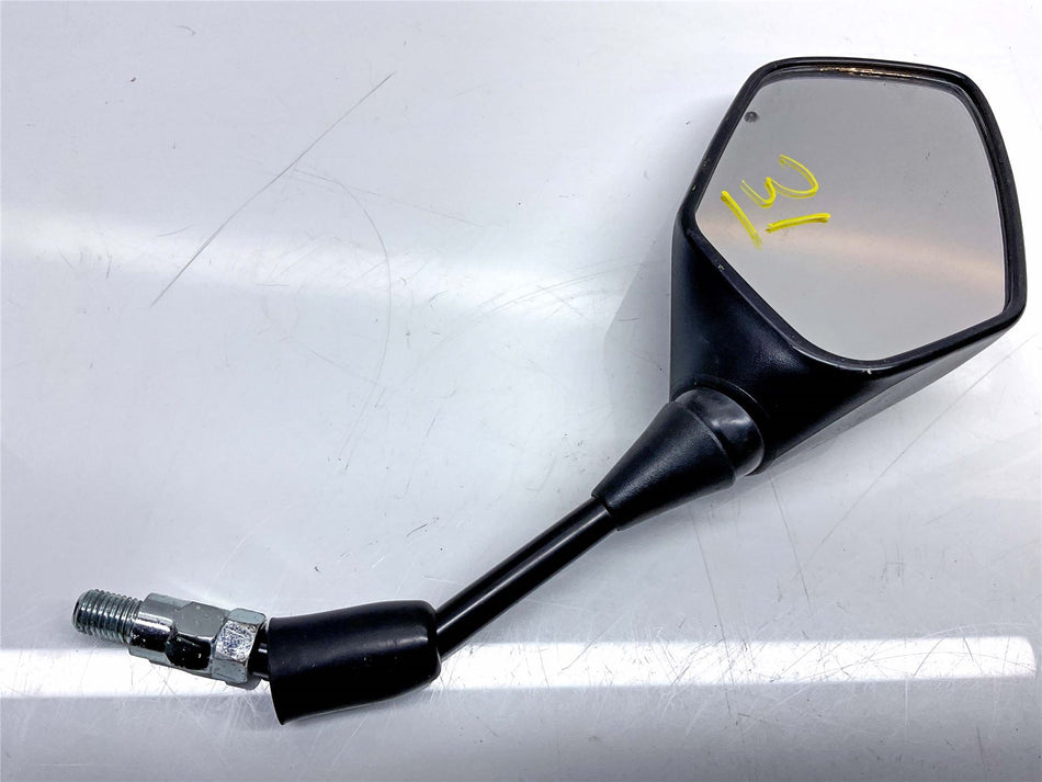 2023 Honda PCX125 Mirror Left - 88220K96V01