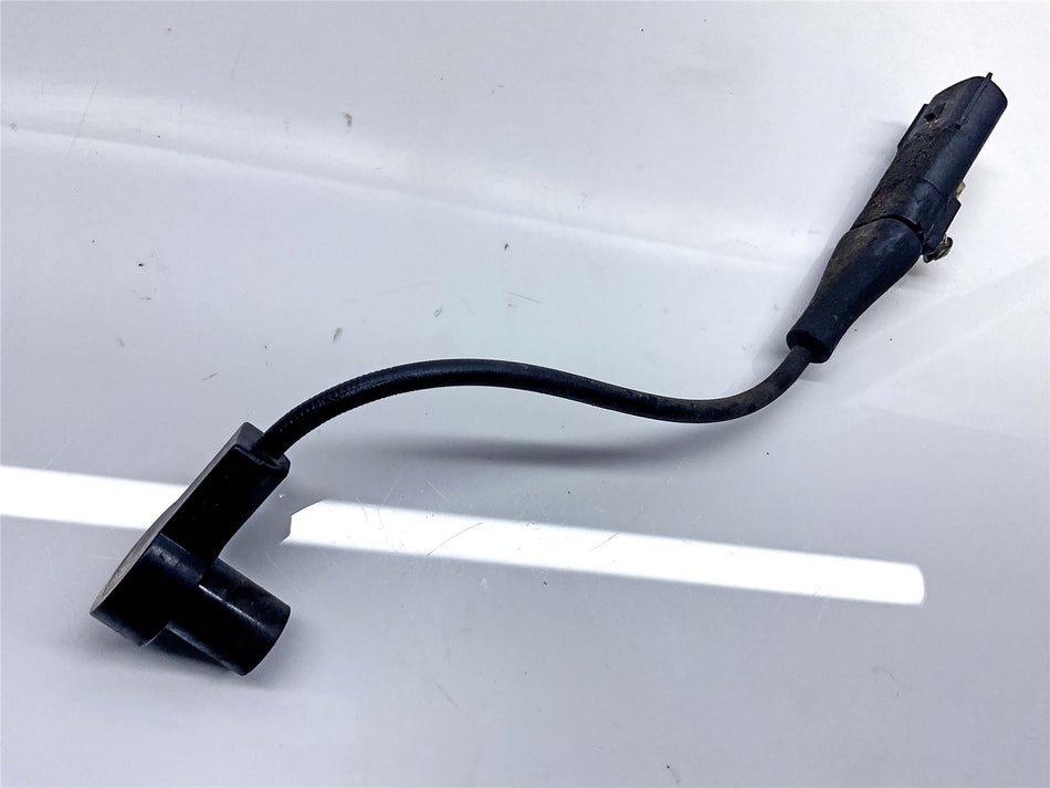 2009 Harley-Davidson Rocker C FXCWC ABS Wheel Speed Sensor