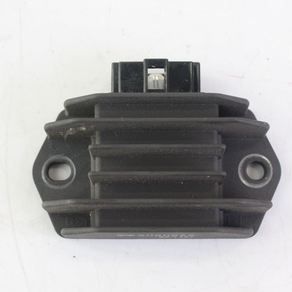 2012-2018 HONDA NSC 50 VISION  Regulator Rectifier - 31600KZL931