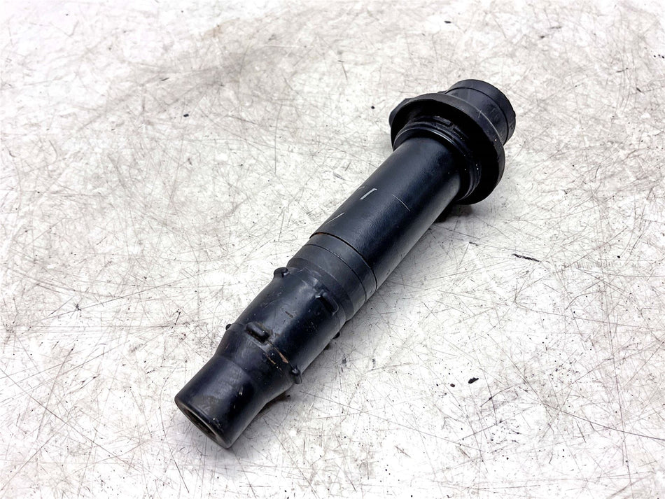 2014 Yamaha FZ8 Ignition Coil - 39P823101000