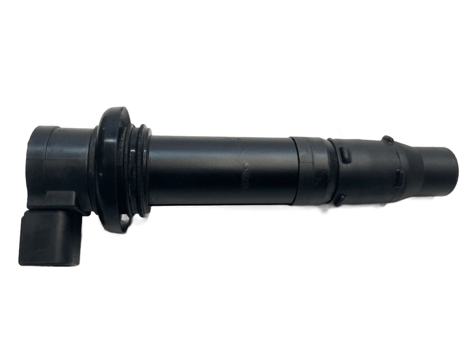 2005 Yamaha YZF R6 Ignition Coil F6T549