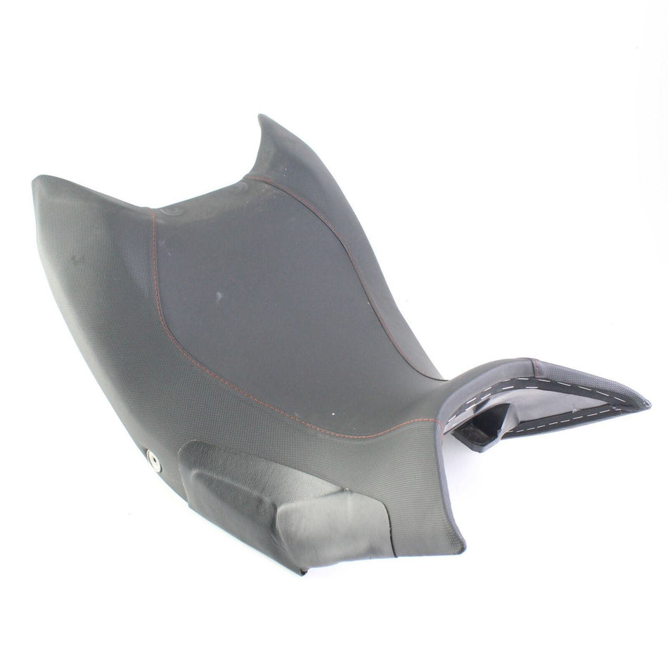 2017-2018 DUCATI MULTISTRADA 950 Seat - 595P3184AA