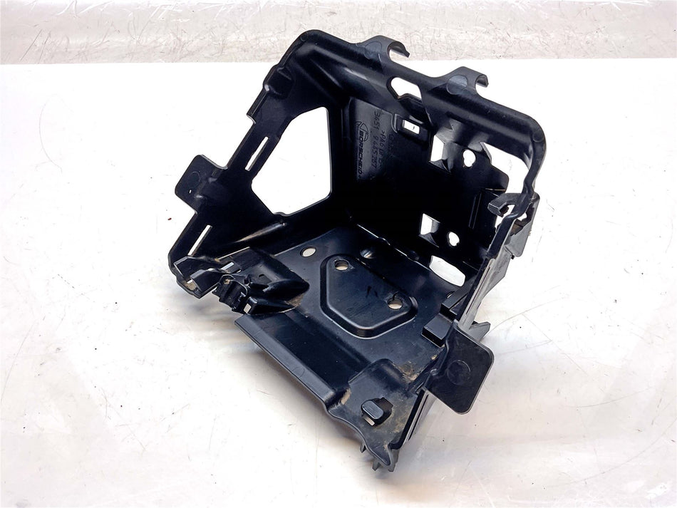 2023 BMW R1250GS ABS Support Bracket - 34519445267