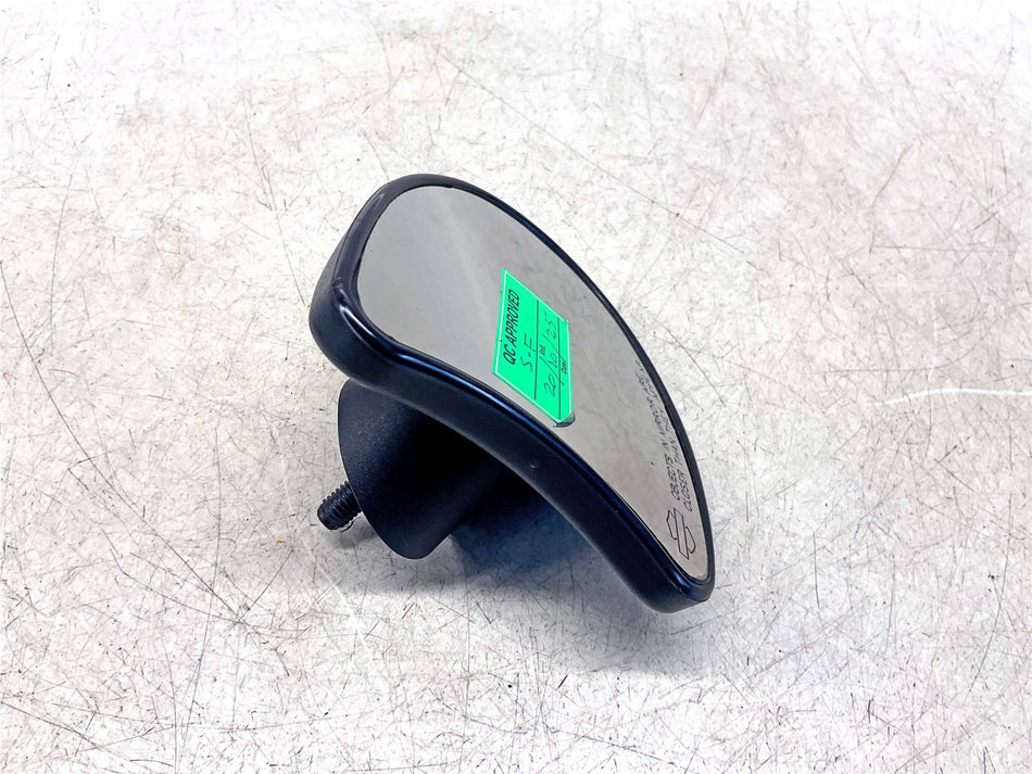 2018 Harley-Davidson Street Glide Right Mirror - 56000012