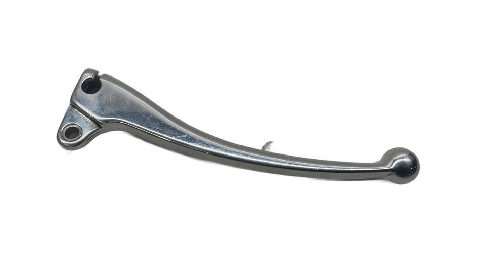 1977 Triumph Bonneville 750 Clutch Lever 607014