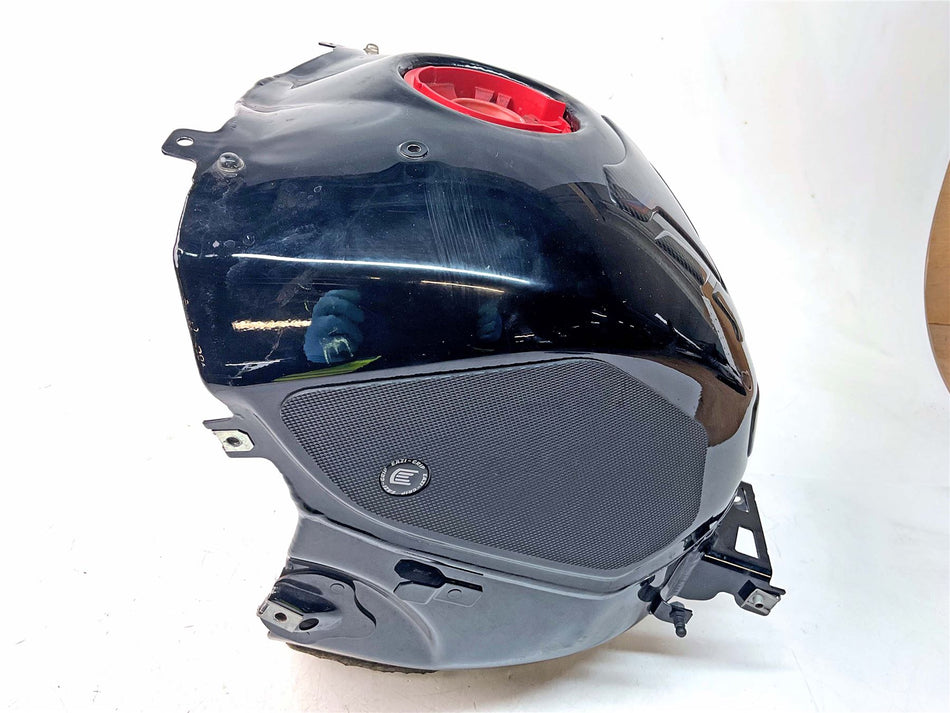 2018 BMW S1000R Fuel Tank