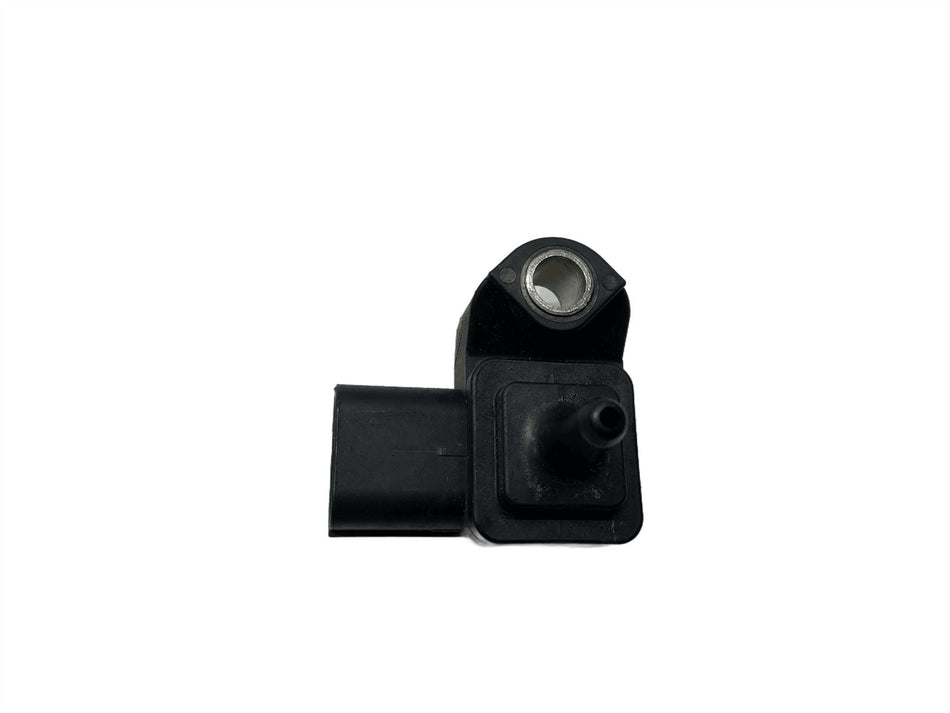 2021 Honda CRF1100L Africa Twin MAP Sensor 0798007240
