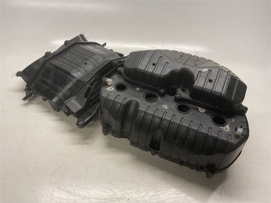 2005 Honda CBR1000RR Fireblade Airbox