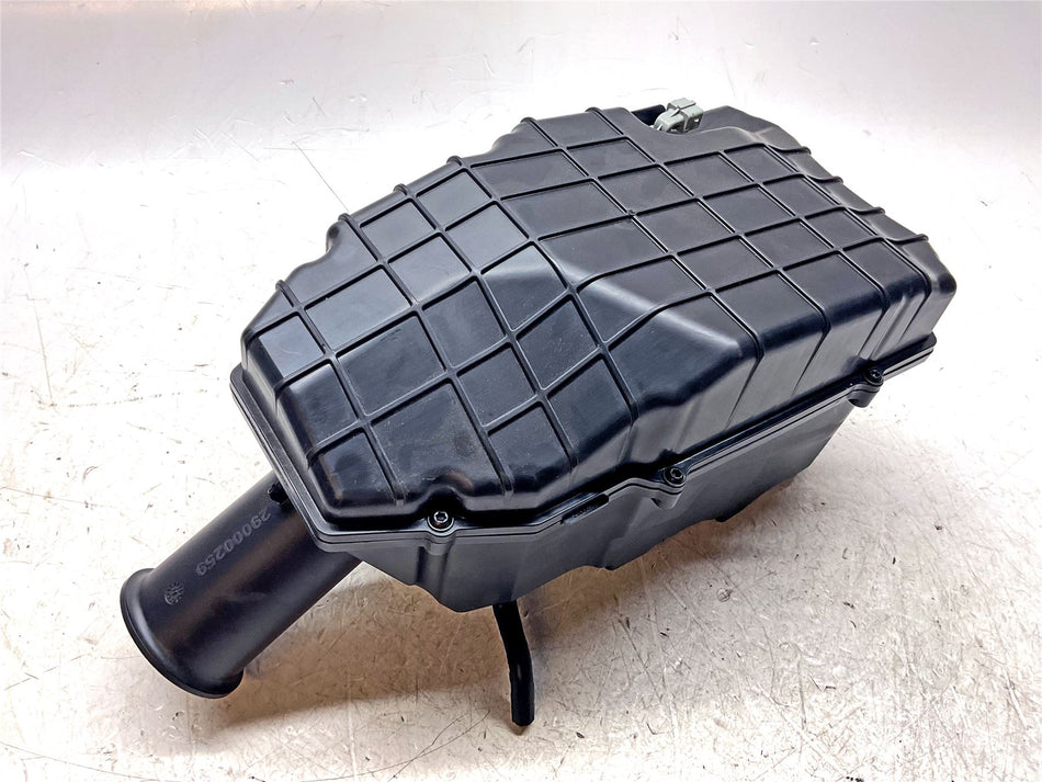 2024 Harley-Davidson Sportster S RH1250S Airbox - 61300975