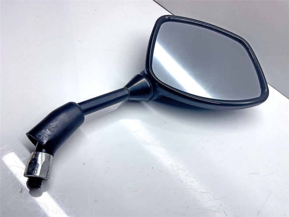 2014 Suzuki V-Strom 1000 DL1000 Mirror Right - 5650004F30