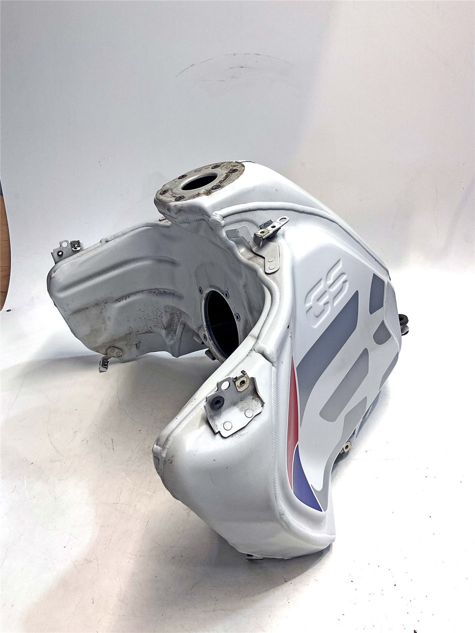 2020 BMW R1250GS Adventure Fuel Tank - 16118537710