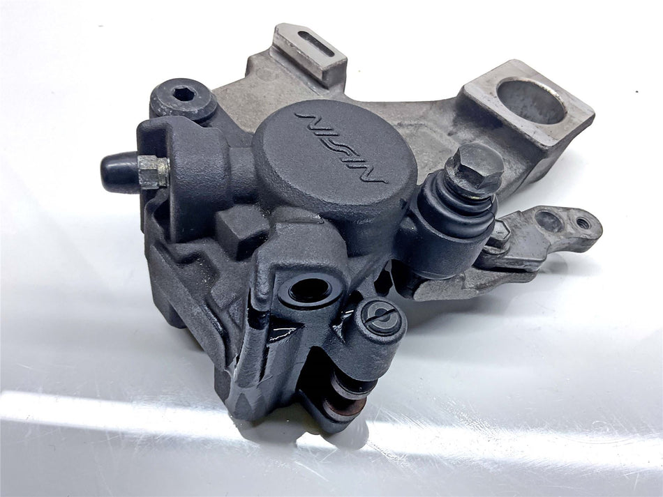 2023 Suzuki GSX-S1000 Rear Brake Caliper - 6910004K00999