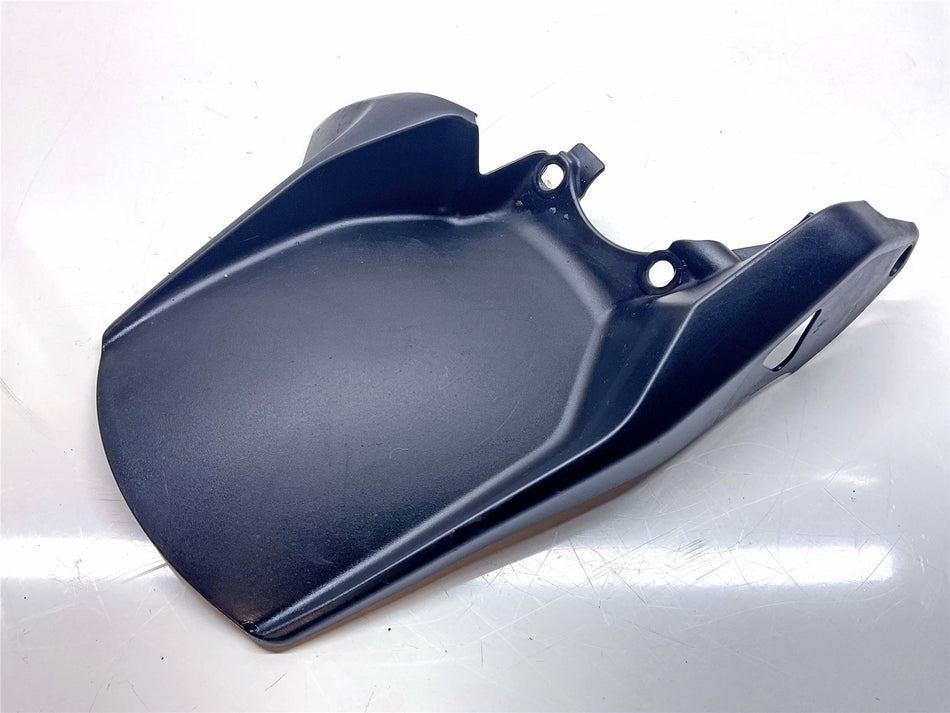 2021 Honda CB1000R Black Edition Rear Mudguard / Fender - 80120MKJE50