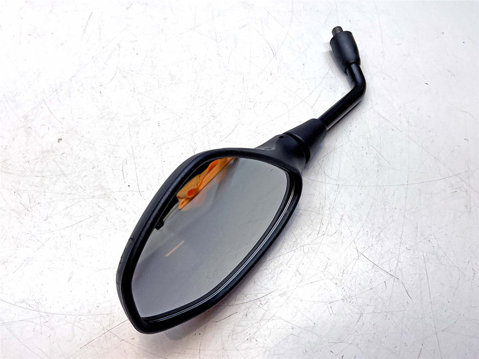 2026 BMW S1000XR Mirror Right - 51168567448