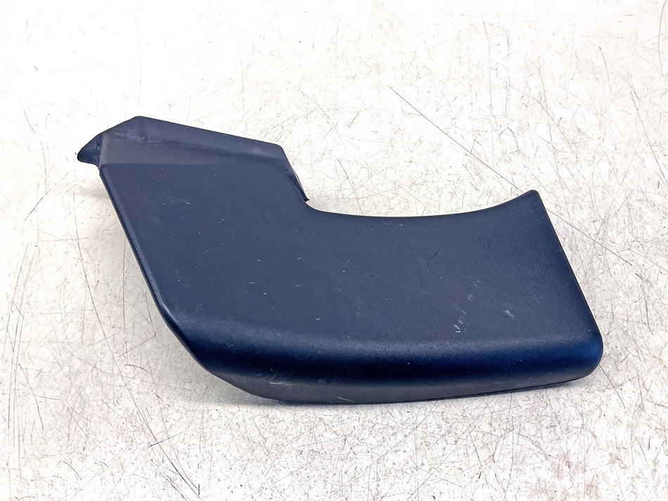 2022 Ducati Streetfighter V4 S Right Lower Wing - 480PB121A