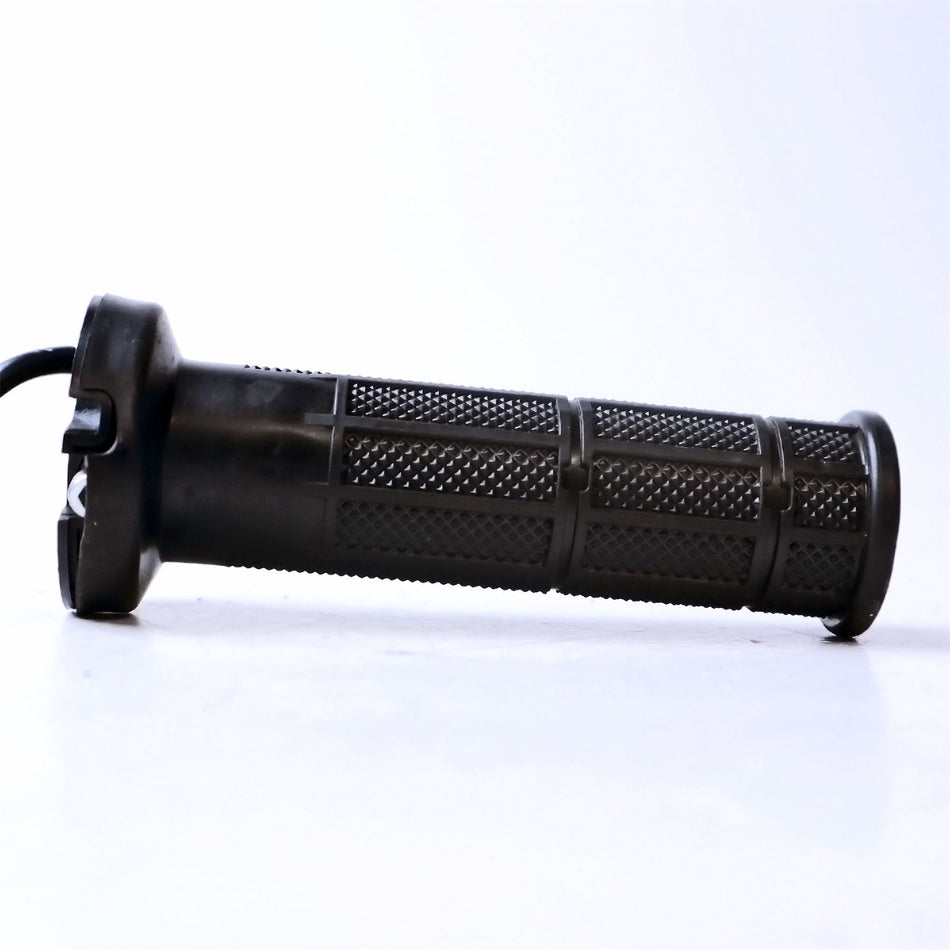 2024 Ducati Multistrada V4 S Grand Tour Left Grip - 66020132B