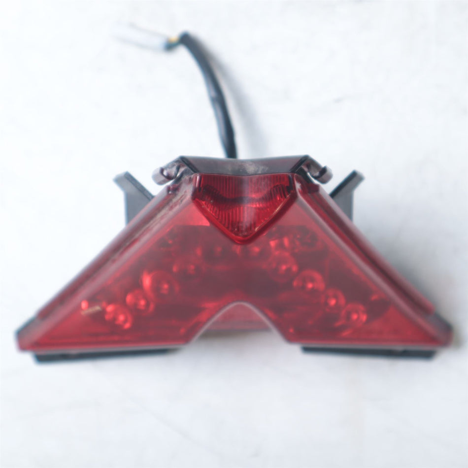 2020 Aprilia RS125 Brake Light - 858725