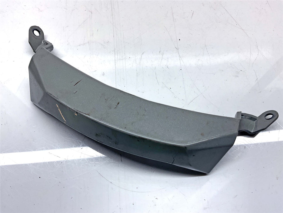 2023 Honda PCX125 Headlight Lower Cowl - 64503K1ZJ101