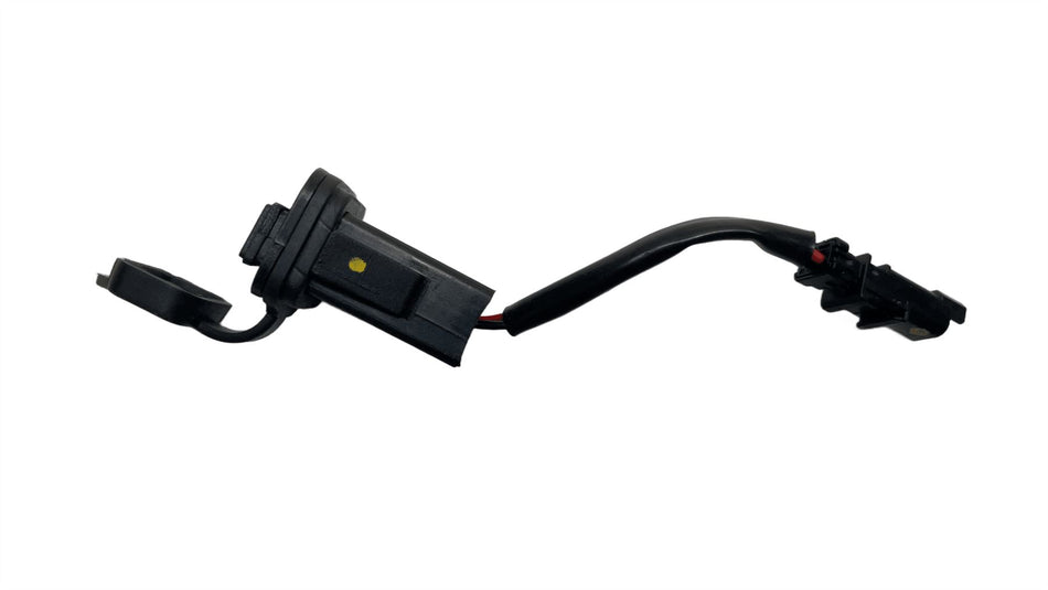 2025 KTM Supermoto USB Charger 403402