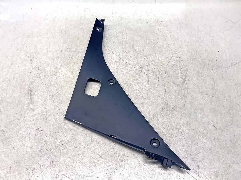 2023 Aprilia RS125 Right Main Fairing Panel Infil - 893979