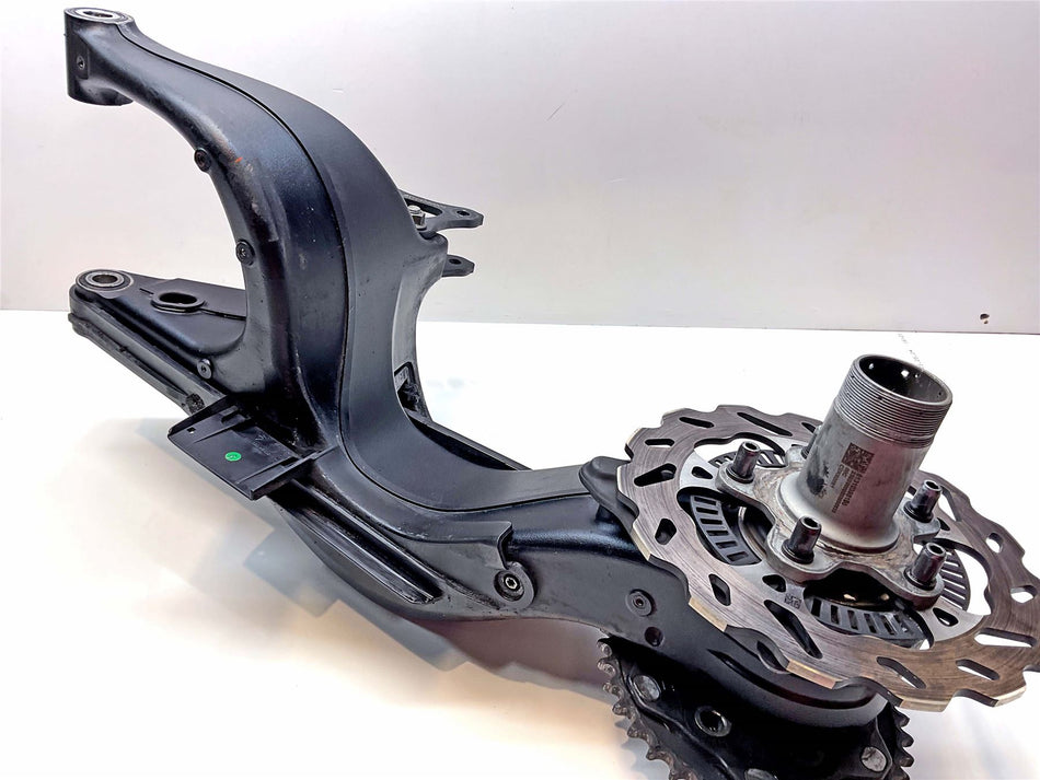 2024 KTM 1290 Super Duke R Rear Swingarm - 6170403004433
