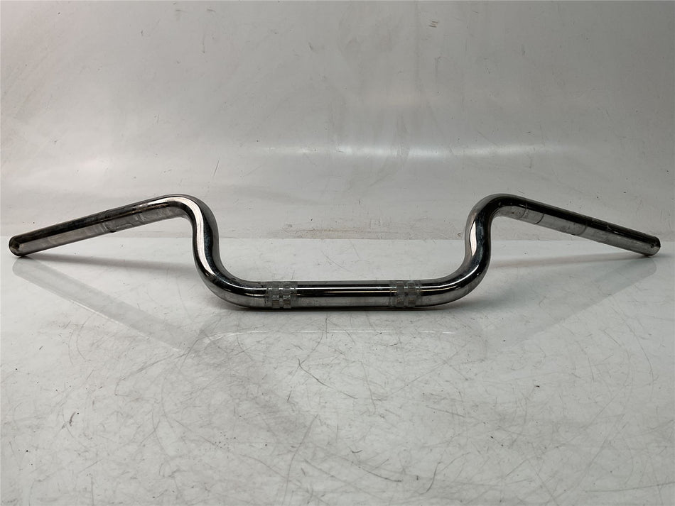 2011 Honda CBF1000 Handlebar - 53100MFAD00