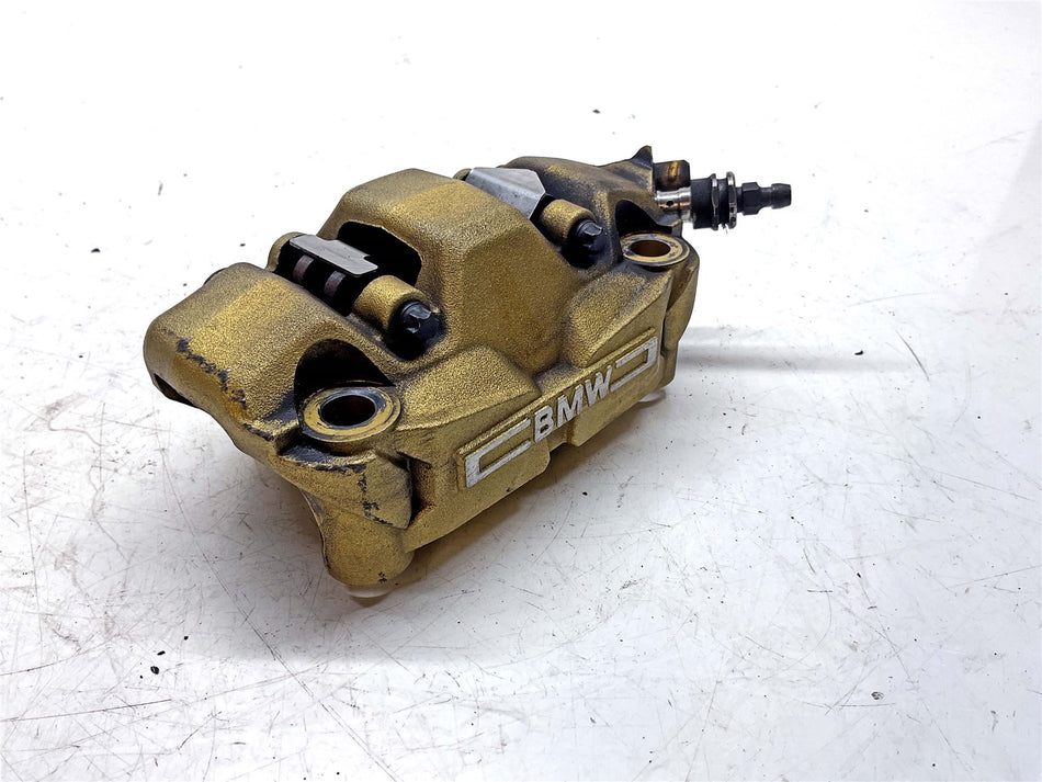 2020 BMW R1250GS Front Brake Caliper Right - 3411614828