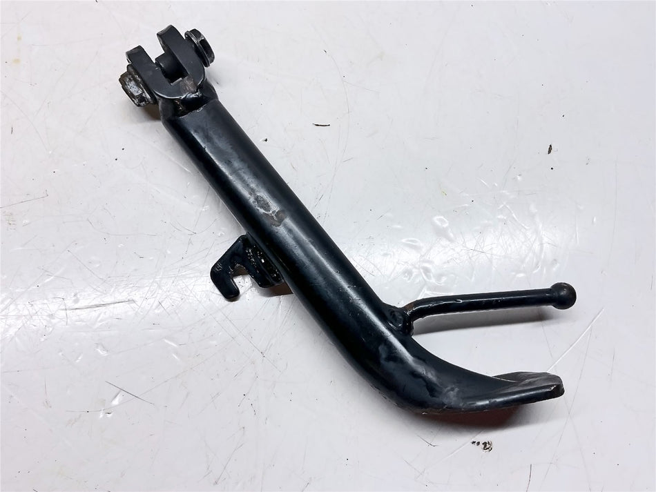 2019 Honda CMX500 REBEL Side Stand - 50530K87A00