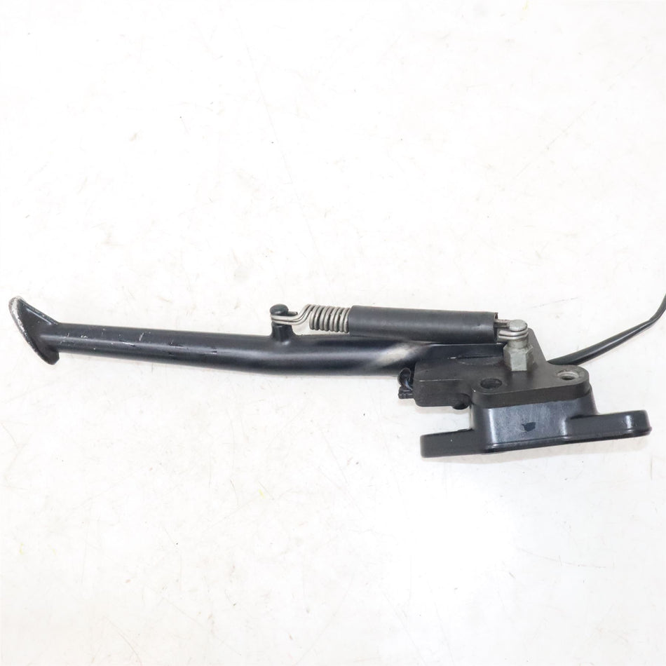 2005 KTM 990 SUPER DUKE Side Stand - 610030230330