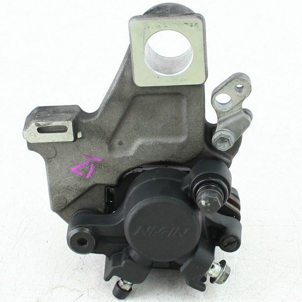 2015-2021 SUZUKI GSX-S1000F Rear Brake Caliper - 69100-04K00-999