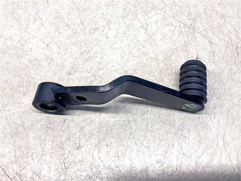 2022 Triumph Tiger 660 Sport Gear Lever - T2082816