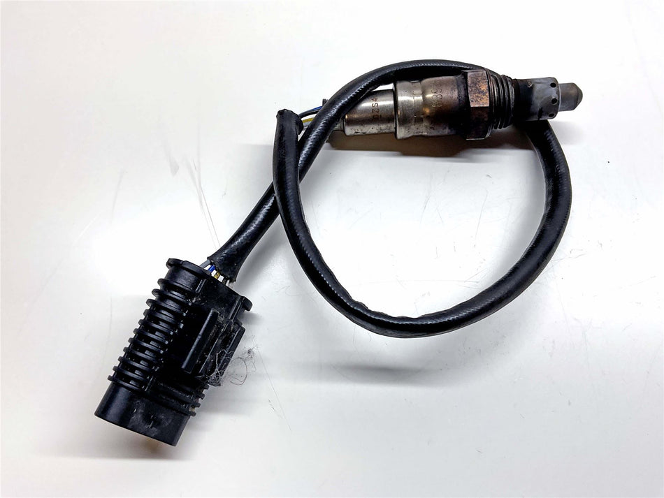 2021 BMW R1250R Oxygen Lambda Sensor - 11788393838