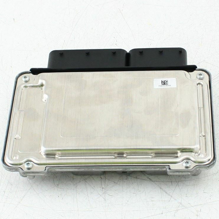 2018-ON BMW R 1250 GS TE Electronic Control Unit - 13 61 9 457 511