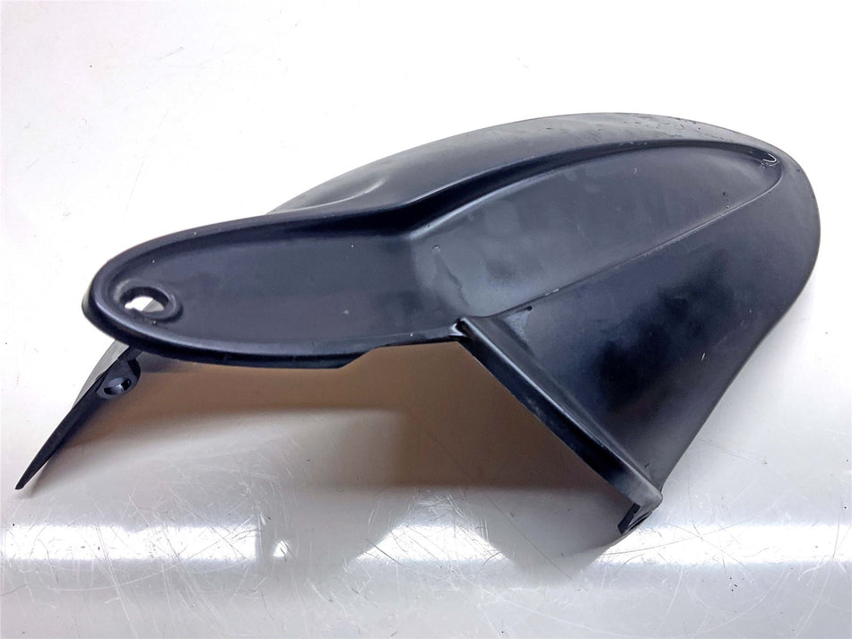 2015 Ducati Hypermotard Rear Mudguard / Fender - 56510431A