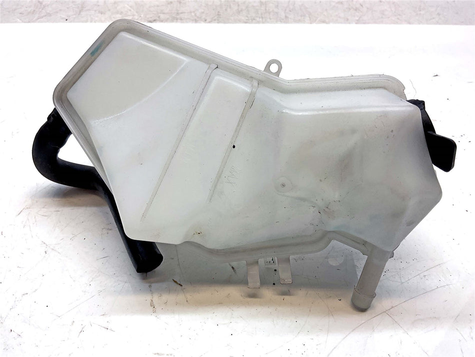 2023 BMW R1250GS Coolant Tank Reservoir - 17128523489