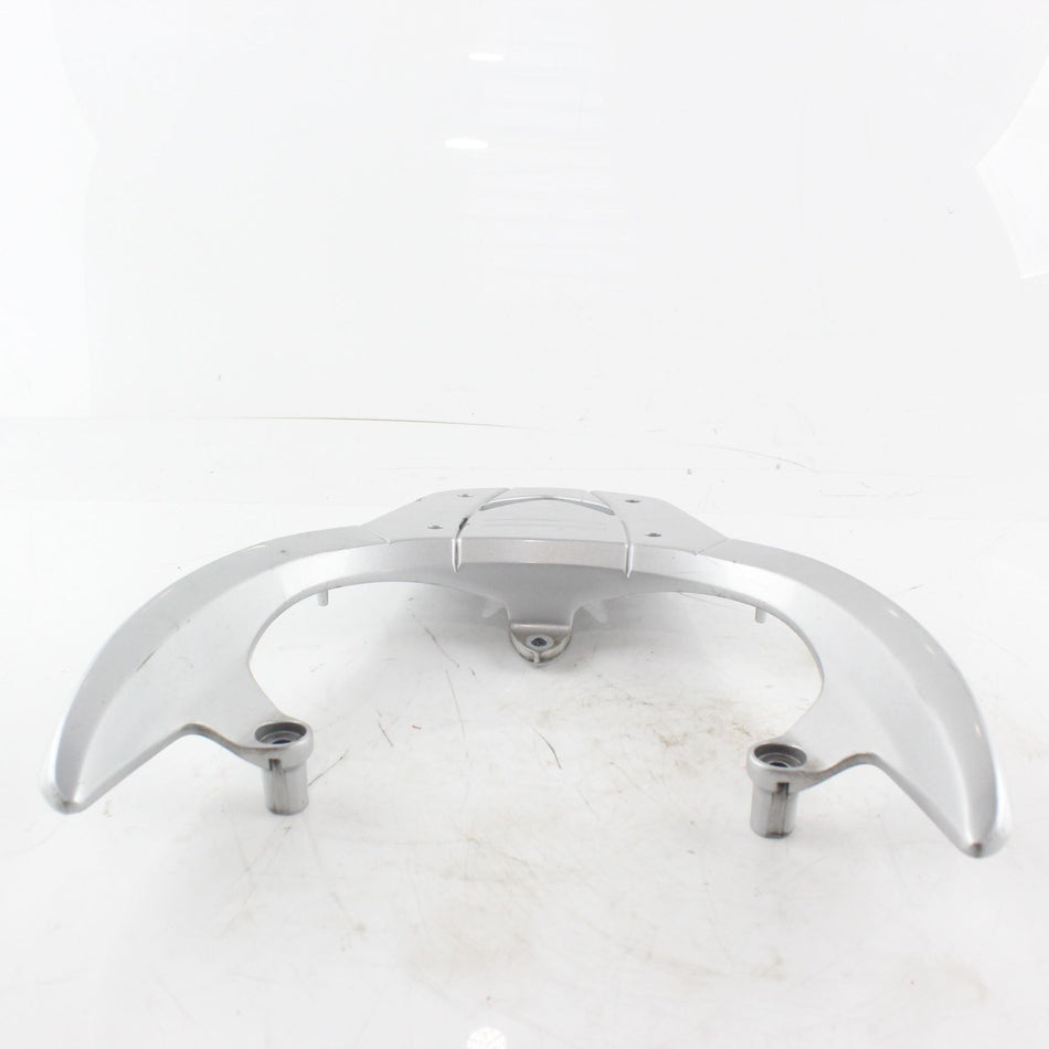 2012-2019 HONDA SH MODE 125 Pillion Grab Handle - 81200K29900ZA