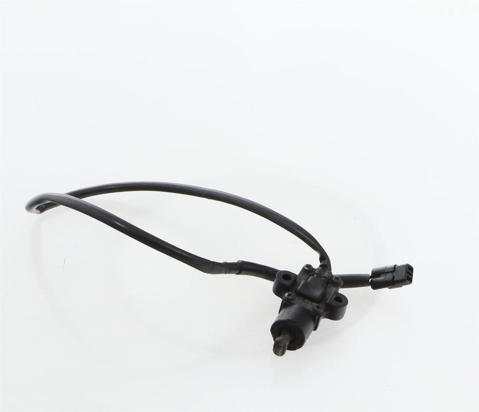 2015-2017 YAMAHA MT-09 TRACER Side Stand switch - 1RC8256650