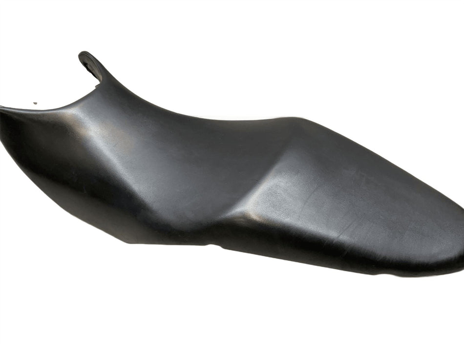 2005 Honda CB600F Hornet Seat 77200MBZK000