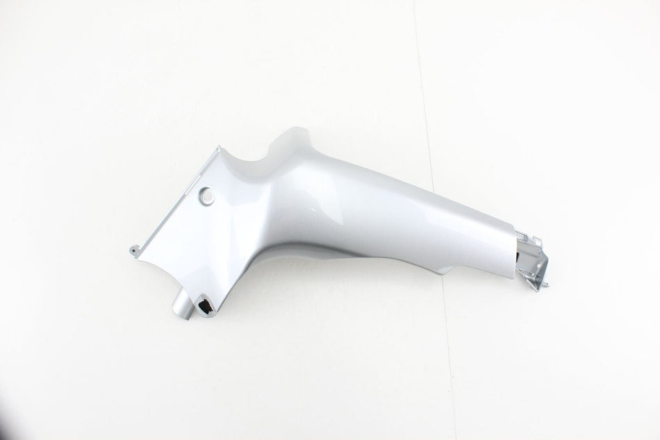 2011-16 SUZUKI VZR 1800 Radiator Cowling (NEW) # 47511-48G00