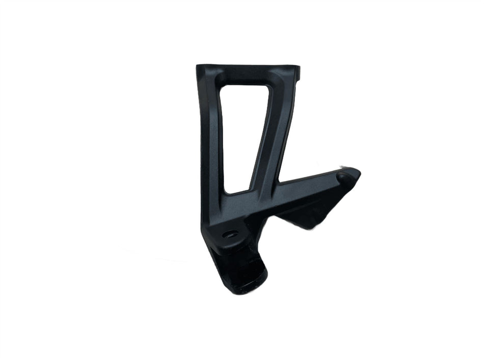 2025 KTM 890 SMT Rear Left Footrest Hanger 63503048000