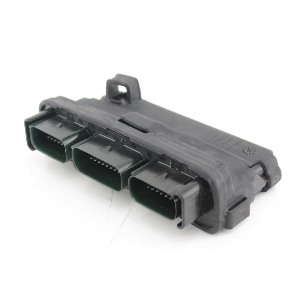 2020-ON TRIUMPH TIGER 900 RALLY PRO Chassis Control Unit - T2505562