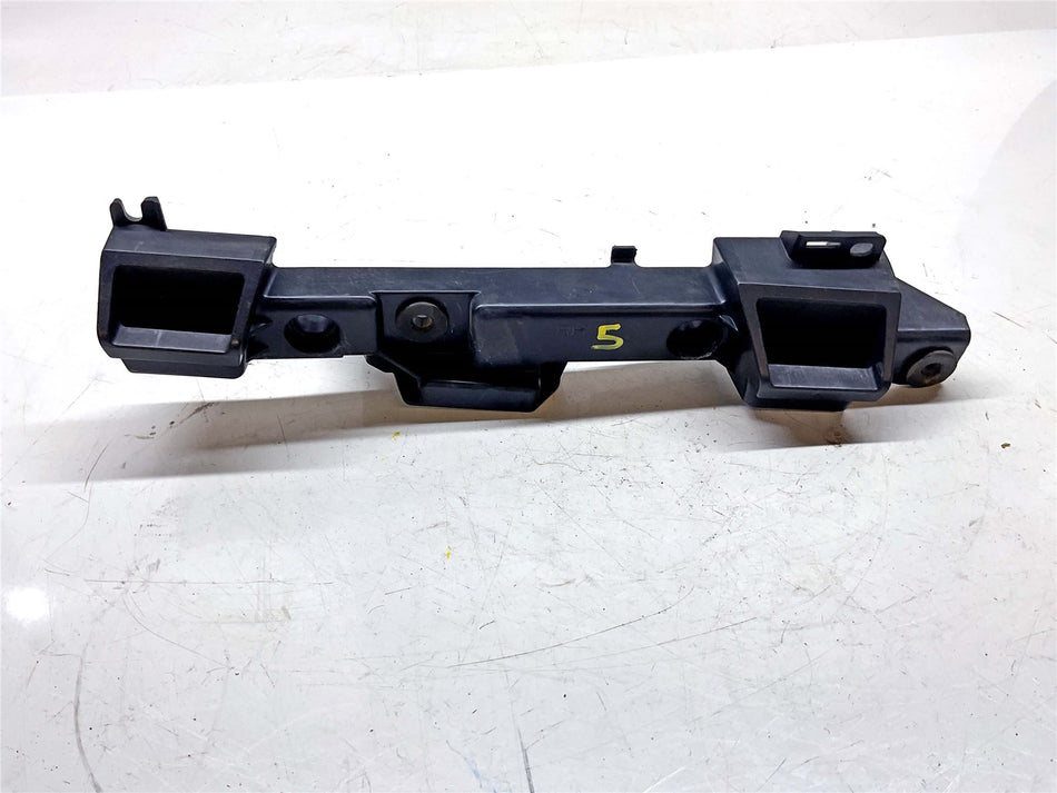 2018 Yamaha Tracer 900 GT Rear Right Stay - B5C2164J0000