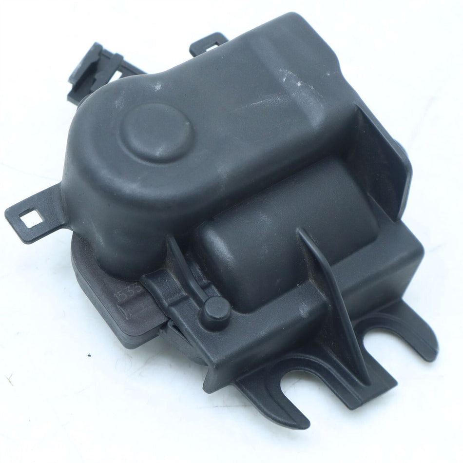 2015-2018 BMW S1000RR Upper Positioner Unit - 18518540838