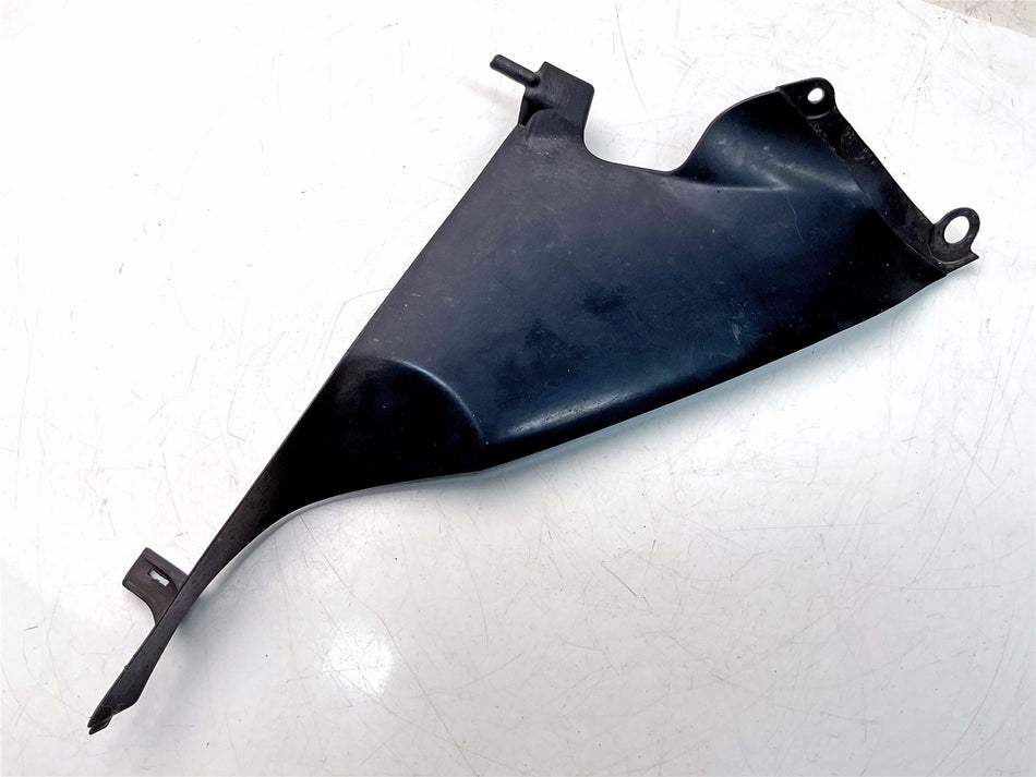 2006 Suzuki GSX-R600 Left Inner Panel - 9446201H00000