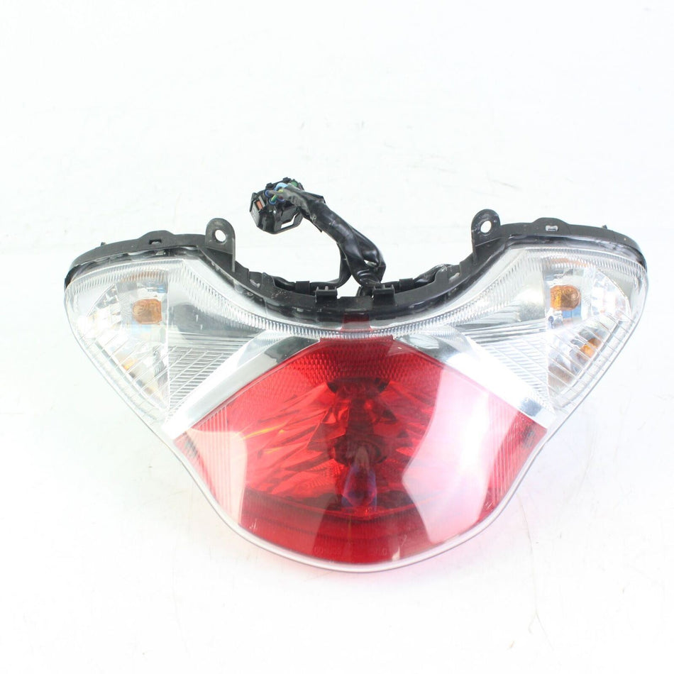 2014-2020 HONDA  SH MODE 125 Tail Light - 33710K29901