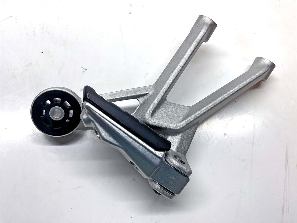 2024 BMW R1250R Rear Right Pillion Footrest - 46719831979