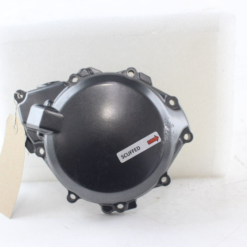 2021-ON SUZUKI GSX1300R HAYABUSA Generator Cover  - 11351-10L00